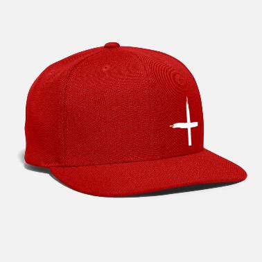 christian hats for men
